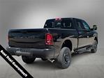 New 2025 Ram 2500 Tradesman Crew Cab 4x4 Pickup for sale #SG528285 - photo 8
