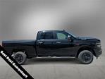 New 2025 Ram 2500 Tradesman Crew Cab 4x4 Pickup for sale #SG528285 - photo 9