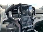 New 2025 Ram 3500 Laramie Crew Cab 4x4 DRW Pickup for sale #SG533496 - photo 3
