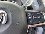 New 2025 Ram 3500 Laramie Crew Cab 4x4 DRW Pickup for sale #SG533496 - photo 4