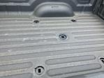 New 2025 Ram 3500 Laramie Crew Cab 4x4 DRW Pickup for sale #SG533496 - photo 5
