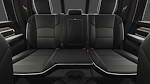 New 2025 Ram 3500 Laramie Crew Cab 4x4 DRW Pickup for sale #SG533499 - photo 2