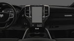New 2025 Ram 3500 Laramie Crew Cab 4x4 DRW Pickup for sale #SG533499 - photo 4