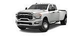 New 2025 Ram 3500 Tradesman Crew Cab 4x4 DRW Pickup for sale #SG534078 - photo 1