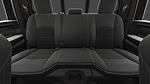 New 2025 Ram 3500 Tradesman Crew Cab 4x4 DRW Pickup for sale #SG534078 - photo 3