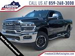 New 2025 Ram 2500 Laramie Crew Cab 4x4 Pickup for sale #SG537879 - photo 1