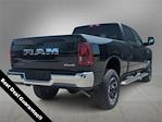 New 2025 Ram 2500 Laramie Crew Cab 4x4 Pickup for sale #SG537879 - photo 8