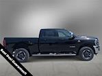 New 2025 Ram 2500 Laramie Crew Cab 4x4 Pickup for sale #SG537879 - photo 9