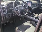 New 2025 Ram 2500 Laramie Crew Cab 4x4 Pickup for sale #SG537879 - photo 10