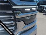 New 2025 Ram 2500 Laramie Crew Cab 4x4 Pickup for sale #SG537879 - photo 11