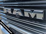 New 2025 Ram 2500 Laramie Crew Cab 4x4 Pickup for sale #SG537879 - photo 12