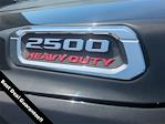 New 2025 Ram 2500 Laramie Crew Cab 4x4 Pickup for sale #SG537879 - photo 13