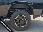 New 2025 Ram 2500 Laramie Crew Cab 4x4 Pickup for sale #SG537879 - photo 14