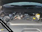 New 2025 Ram 2500 Laramie Crew Cab 4x4 Pickup for sale #SG537879 - photo 15