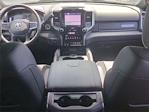 New 2025 Ram 2500 Laramie Crew Cab 4x4 Pickup for sale #SG537879 - photo 16