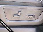 New 2025 Ram 2500 Laramie Crew Cab 4x4 Pickup for sale #SG537879 - photo 18