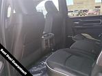 New 2025 Ram 2500 Laramie Crew Cab 4x4 Pickup for sale #SG537879 - photo 19