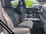 New 2025 Ram 2500 Laramie Crew Cab 4x4 Pickup for sale #SG537879 - photo 22