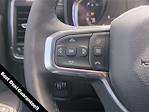 New 2025 Ram 2500 Laramie Crew Cab 4x4 Pickup for sale #SG537879 - photo 24