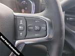 New 2025 Ram 2500 Laramie Crew Cab 4x4 Pickup for sale #SG537879 - photo 25