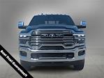 New 2025 Ram 2500 Laramie Crew Cab 4x4 Pickup for sale #SG537879 - photo 3