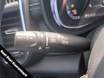 New 2025 Ram 2500 Laramie Crew Cab 4x4 Pickup for sale #SG537879 - photo 26
