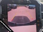 New 2025 Ram 2500 Laramie Crew Cab 4x4 Pickup for sale #SG537879 - photo 29