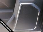 New 2025 Ram 2500 Laramie Crew Cab 4x4 Pickup for sale #SG537879 - photo 30
