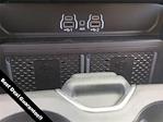 New 2025 Ram 2500 Laramie Crew Cab 4x4 Pickup for sale #SG537879 - photo 31