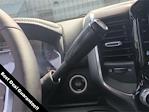 New 2025 Ram 2500 Laramie Crew Cab 4x4 Pickup for sale #SG537879 - photo 32