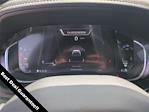 New 2025 Ram 2500 Laramie Crew Cab 4x4 Pickup for sale #SG537879 - photo 33