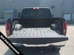 New 2025 Ram 2500 Laramie Crew Cab 4x4 Pickup for sale #SG537879 - photo 34
