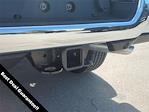 New 2025 Ram 2500 Laramie Crew Cab 4x4 Pickup for sale #SG537879 - photo 35