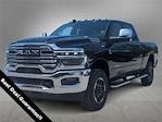 New 2025 Ram 2500 Laramie Crew Cab 4x4 Pickup for sale #SG537879 - photo 4