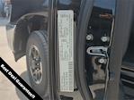 New 2025 Ram 2500 Laramie Crew Cab 4x4 Pickup for sale #SG537879 - photo 37