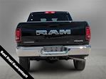 New 2025 Ram 2500 Big Horn Crew Cab 4x4 Pickup for sale #SG537950 - photo 7