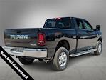 New 2025 Ram 2500 Big Horn Crew Cab 4x4 Pickup for sale #SG537950 - photo 8