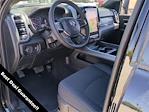 New 2025 Ram 2500 Big Horn Crew Cab 4x4 Pickup for sale #SG537950 - photo 10