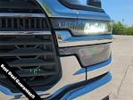 New 2025 Ram 2500 Big Horn Crew Cab 4x4 Pickup for sale #SG537950 - photo 11