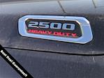 New 2025 Ram 2500 Big Horn Crew Cab 4x4 Pickup for sale #SG537950 - photo 13