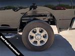 New 2025 Ram 2500 Big Horn Crew Cab 4x4 Pickup for sale #SG537950 - photo 14