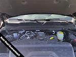 New 2025 Ram 2500 Big Horn Crew Cab 4x4 Pickup for sale #SG537950 - photo 15