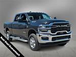 New 2025 Ram 2500 Big Horn Crew Cab 4x4 Pickup for sale #SG537950 - photo 2