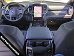 New 2025 Ram 2500 Big Horn Crew Cab 4x4 Pickup for sale #SG537950 - photo 16