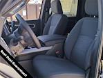 New 2025 Ram 2500 Big Horn Crew Cab 4x4 Pickup for sale #SG537950 - photo 17