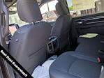 New 2025 Ram 2500 Big Horn Crew Cab 4x4 Pickup for sale #SG537950 - photo 19