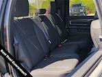 New 2025 Ram 2500 Big Horn Crew Cab 4x4 Pickup for sale #SG537950 - photo 21