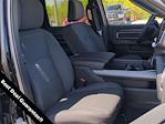 New 2025 Ram 2500 Big Horn Crew Cab 4x4 Pickup for sale #SG537950 - photo 22