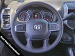 New 2025 Ram 2500 Big Horn Crew Cab 4x4 Pickup for sale #SG537950 - photo 23