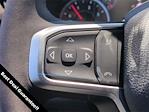 New 2025 Ram 2500 Big Horn Crew Cab 4x4 Pickup for sale #SG537950 - photo 24